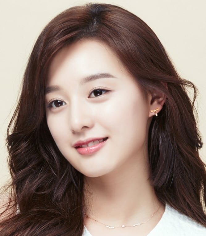 Kim Ji-Won