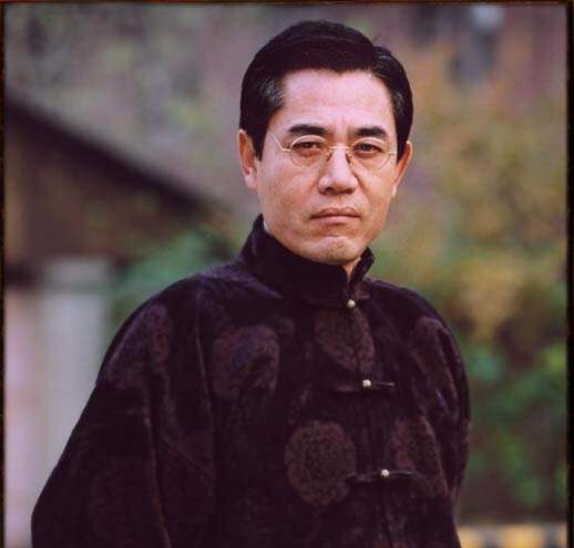 Baoguo Chen