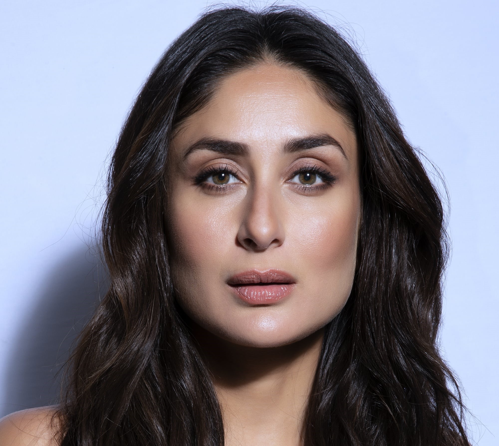 Kareena Kapoor