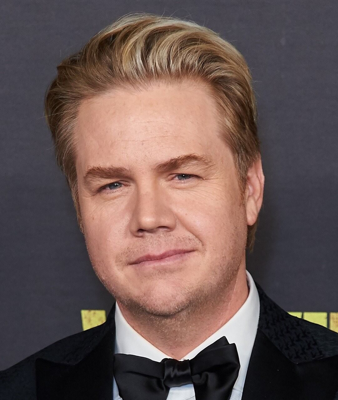 Josh McDermitt