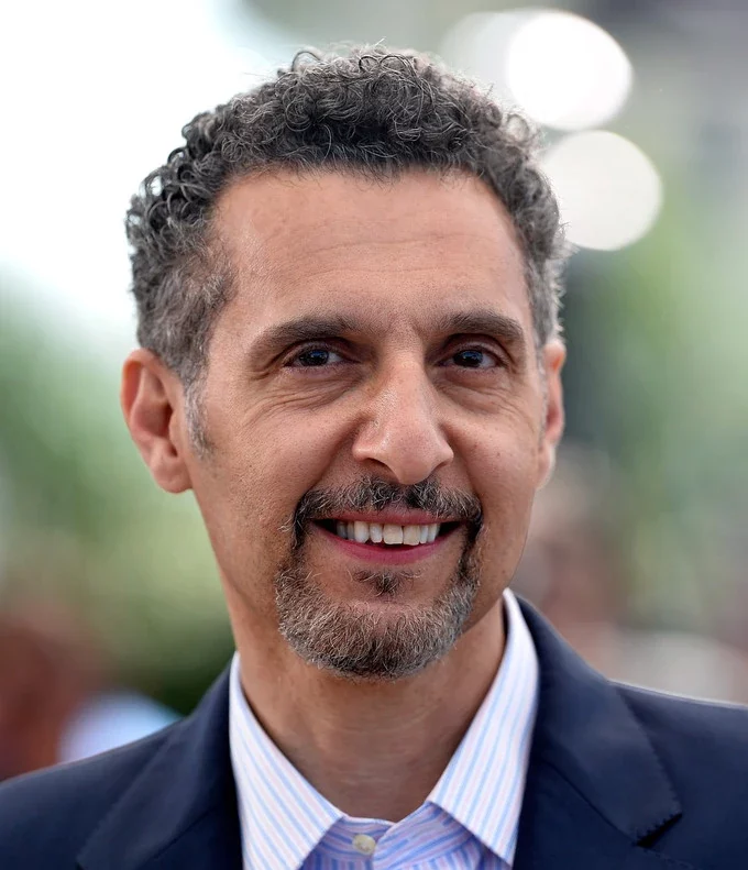 John Turturro