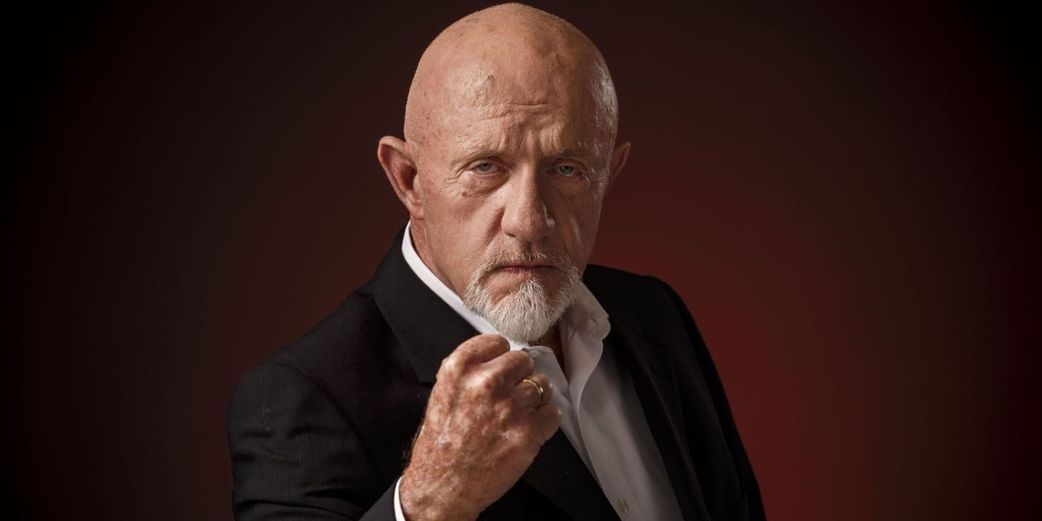 jonathan banks