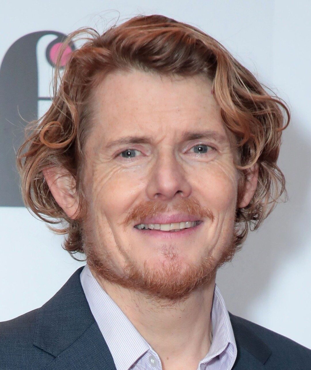 Julian Rhind-Tutt