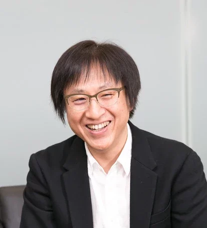 Shinya Takahashi