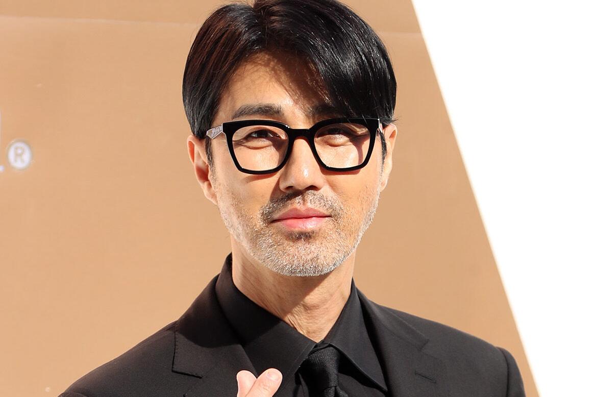 Cha Seung-won