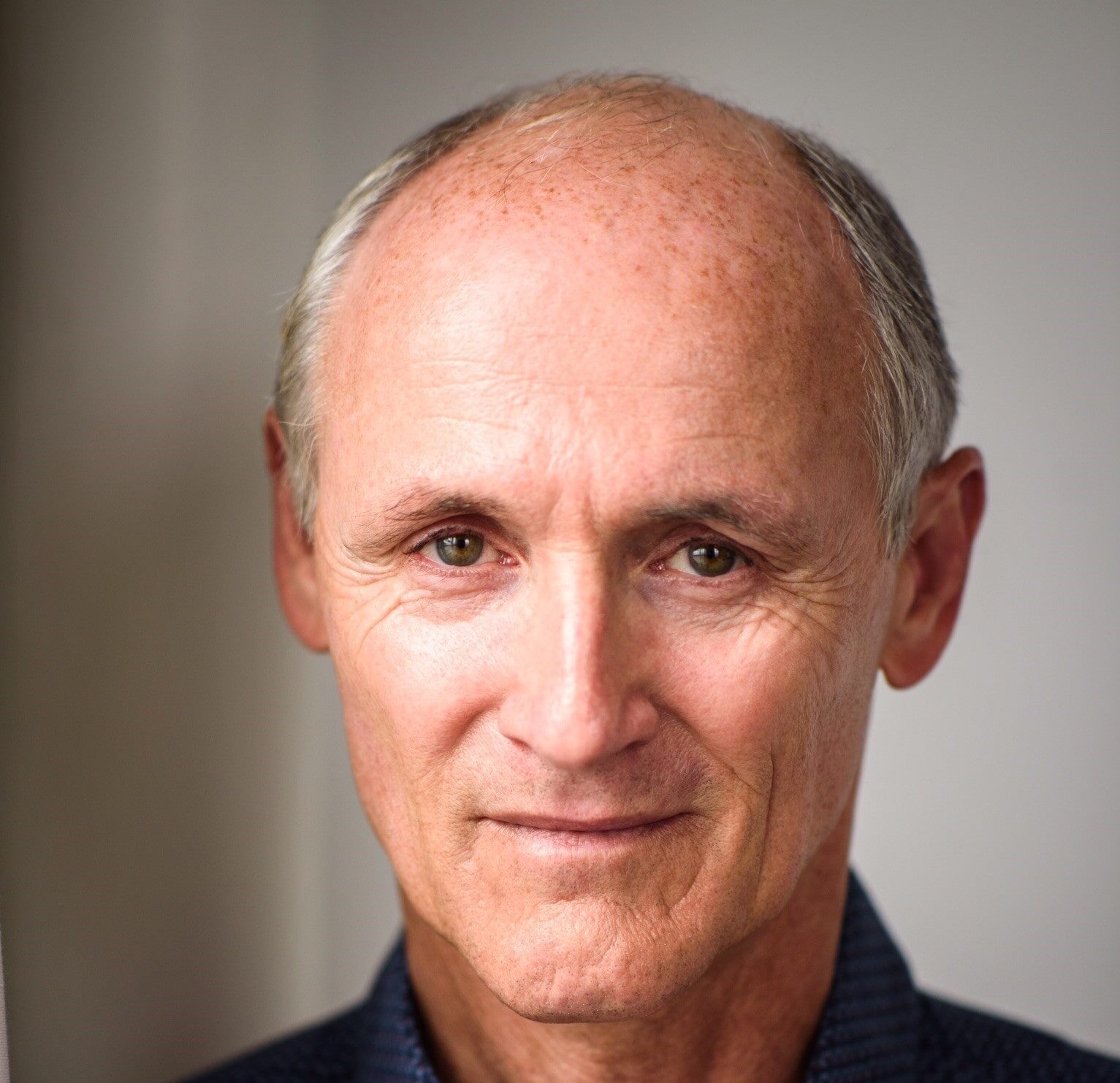 Colm Feore