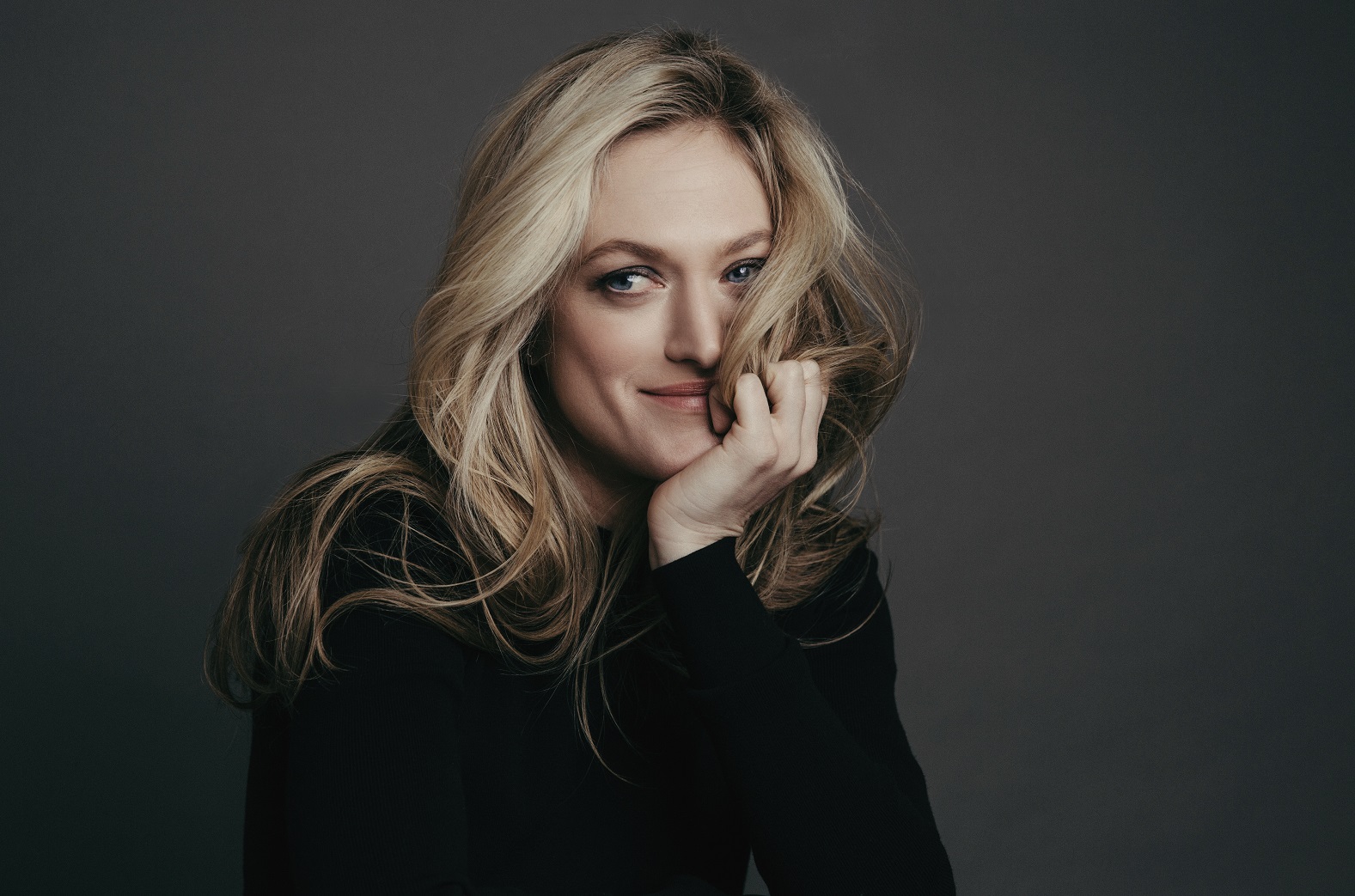 Marin Ireland