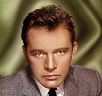 Richard Burton