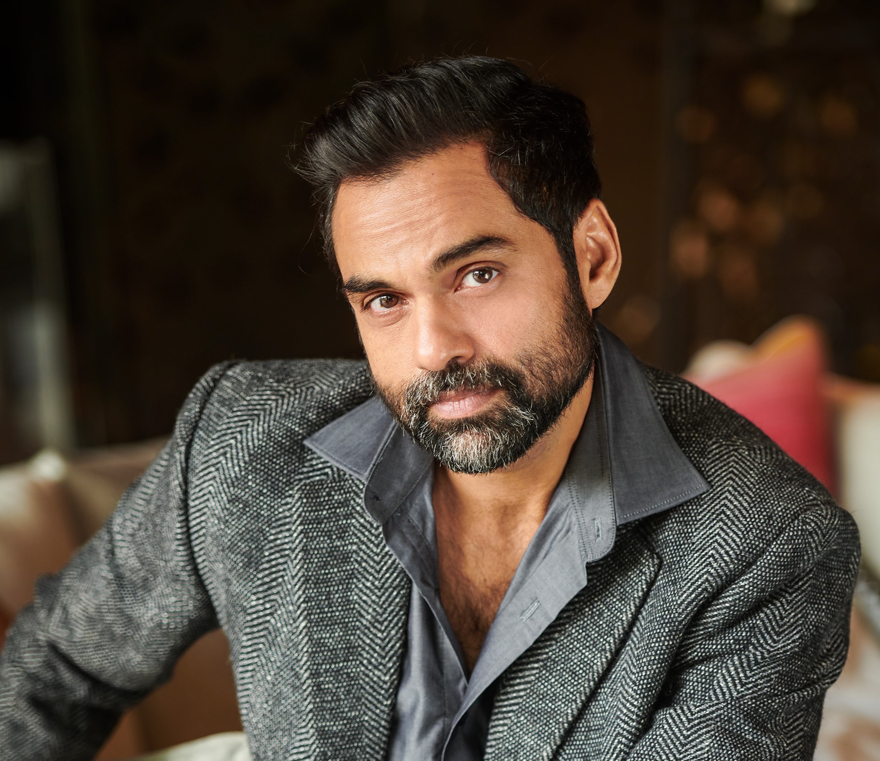 Abhay Deol