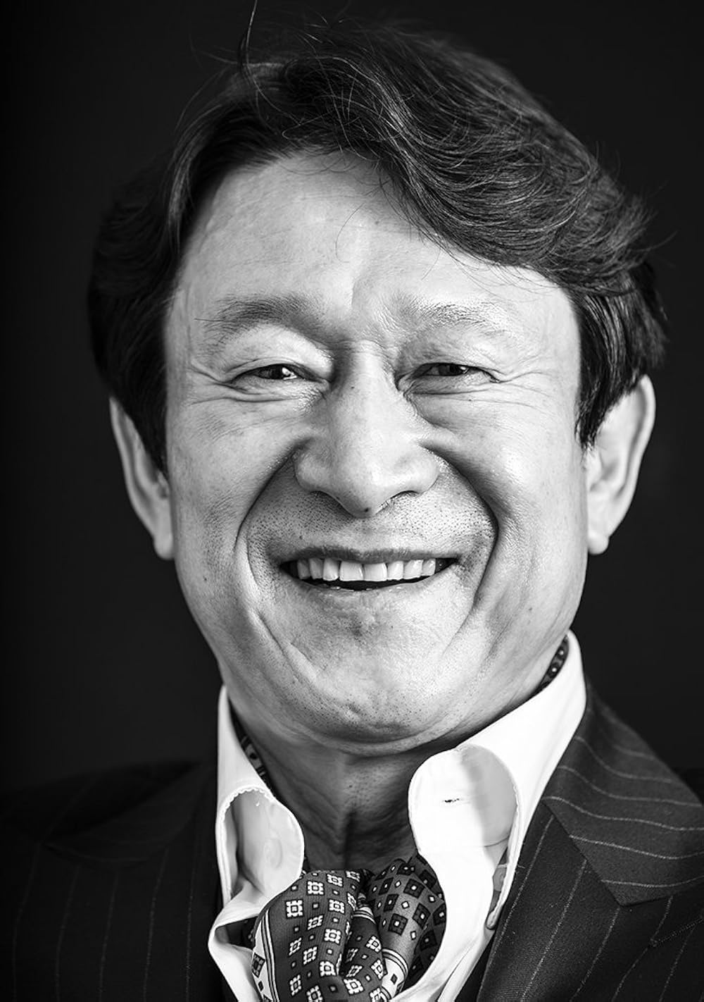 Kim Eung-soo