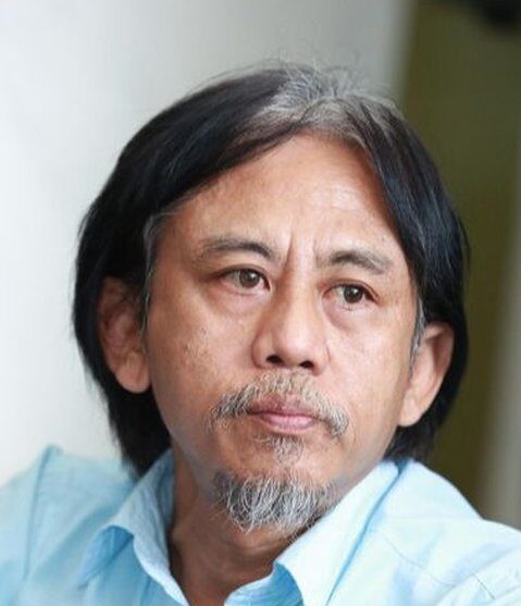 Epy Kusnandar