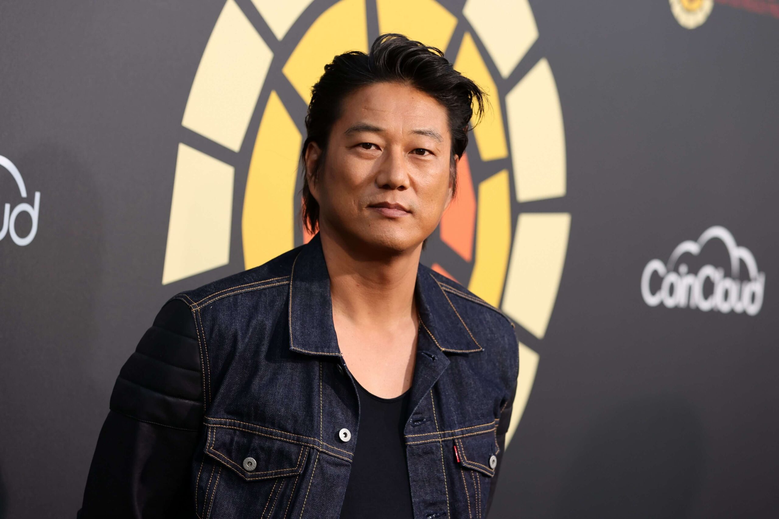 Sung Kang