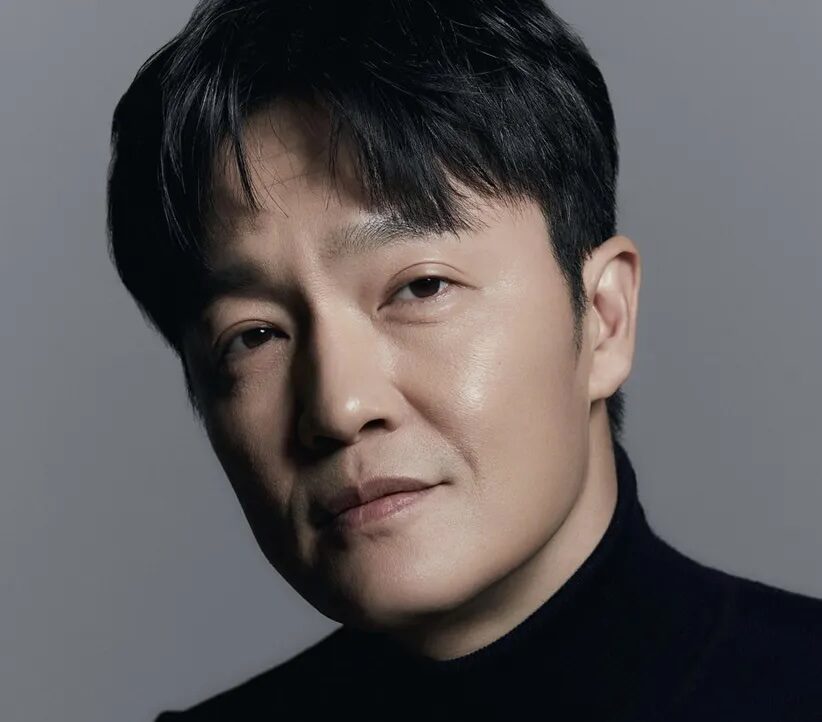 Jo Han-chul