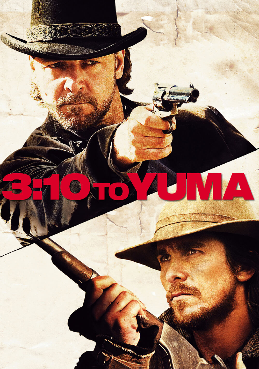 ۳:۱۰ به یوما (3:10 to Yuma)