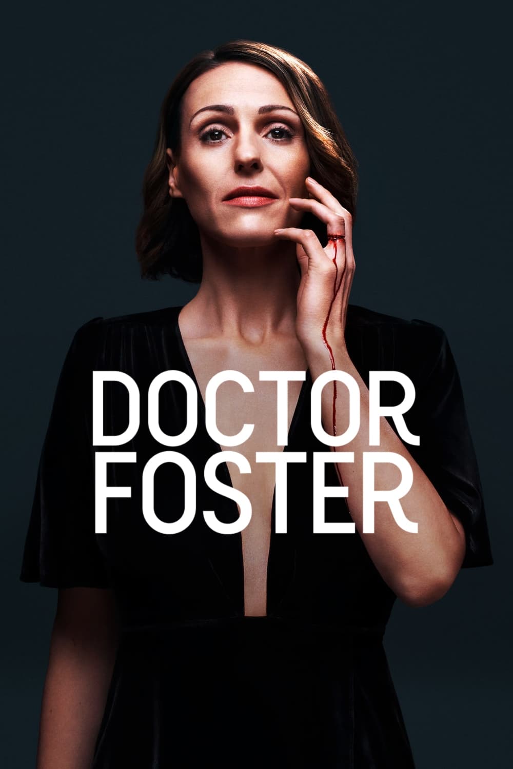 دکتر فاستر (Doctor Foster)