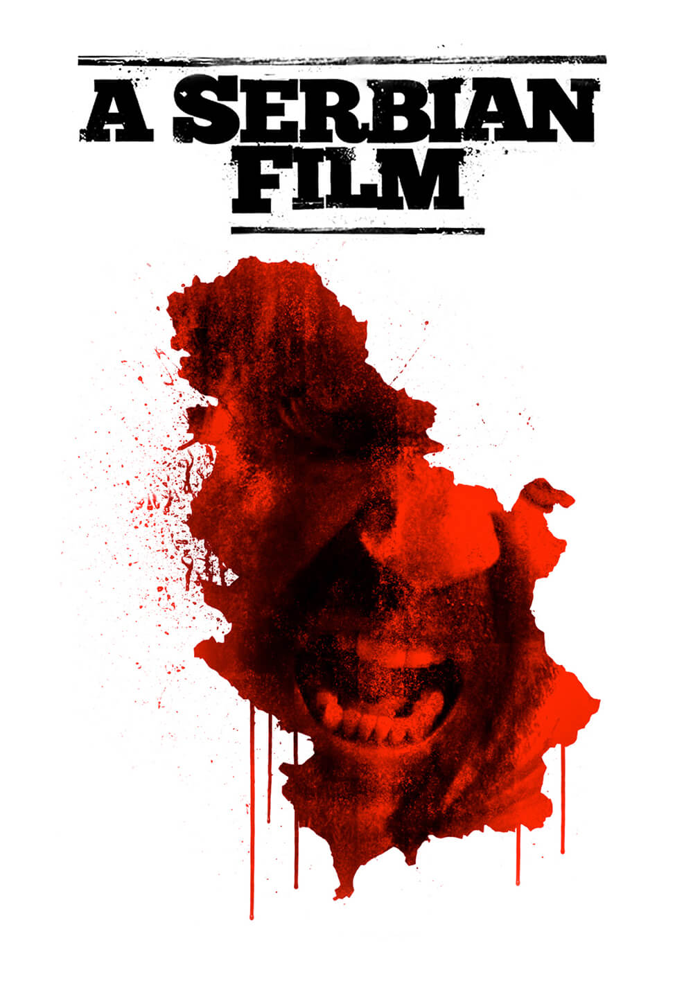 یک فیلم صربستانی (A Serbian Film)