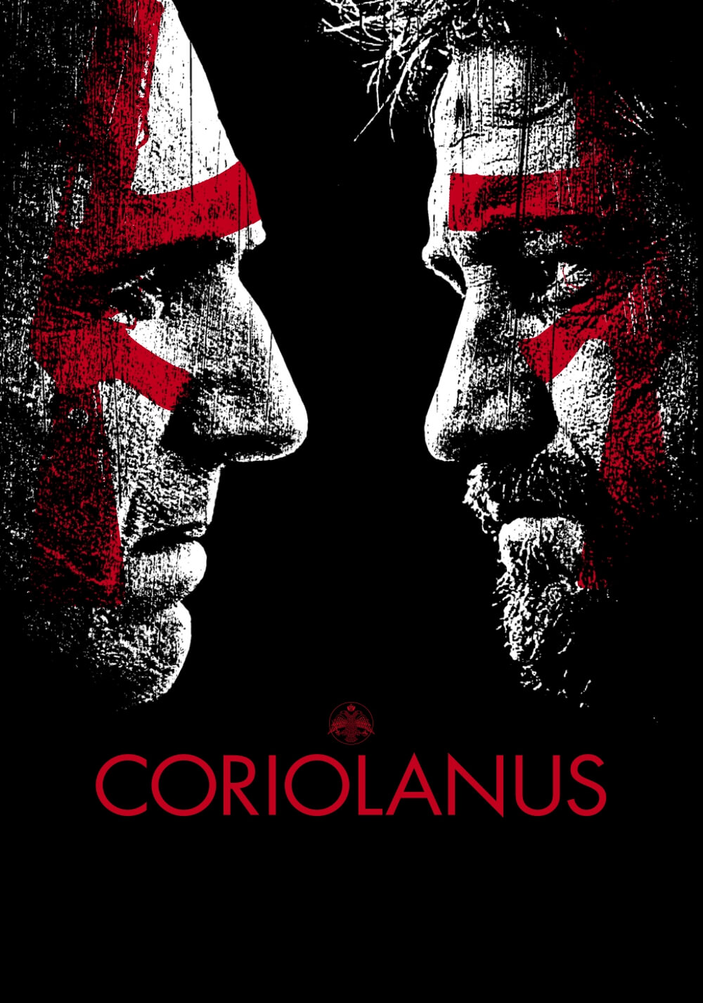 کوریولانوس (Coriolanus)