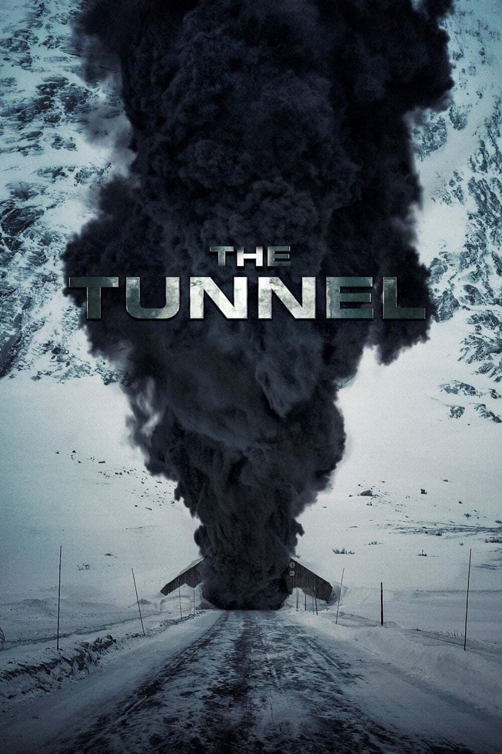 تونل (The Tunnel)