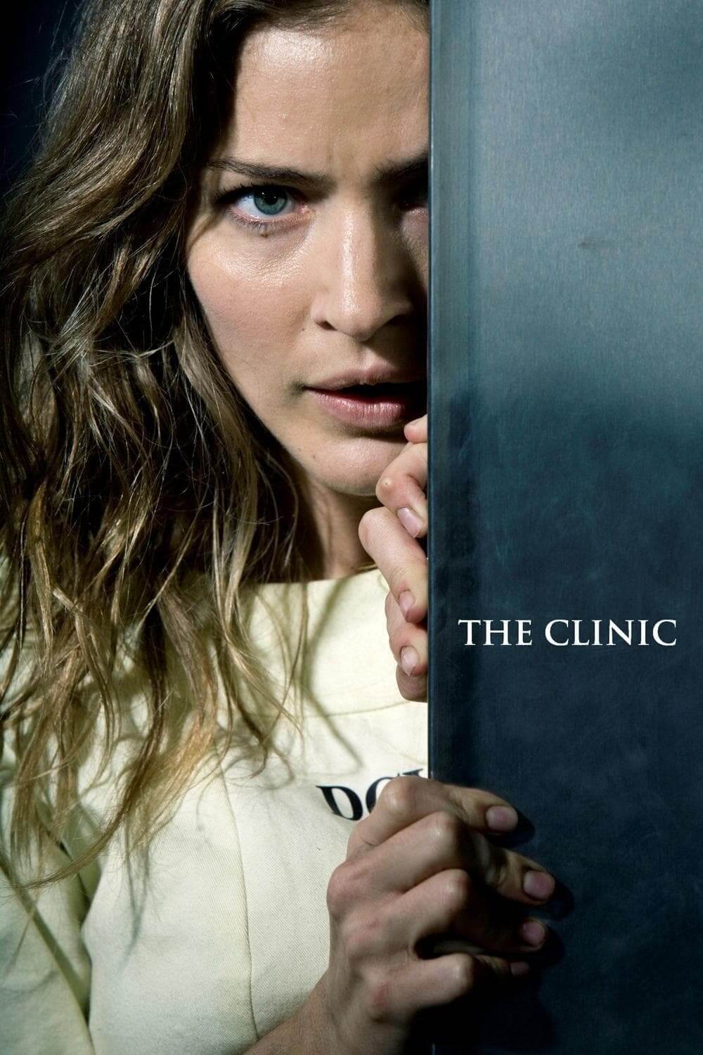 کلینیک (The Clinic)