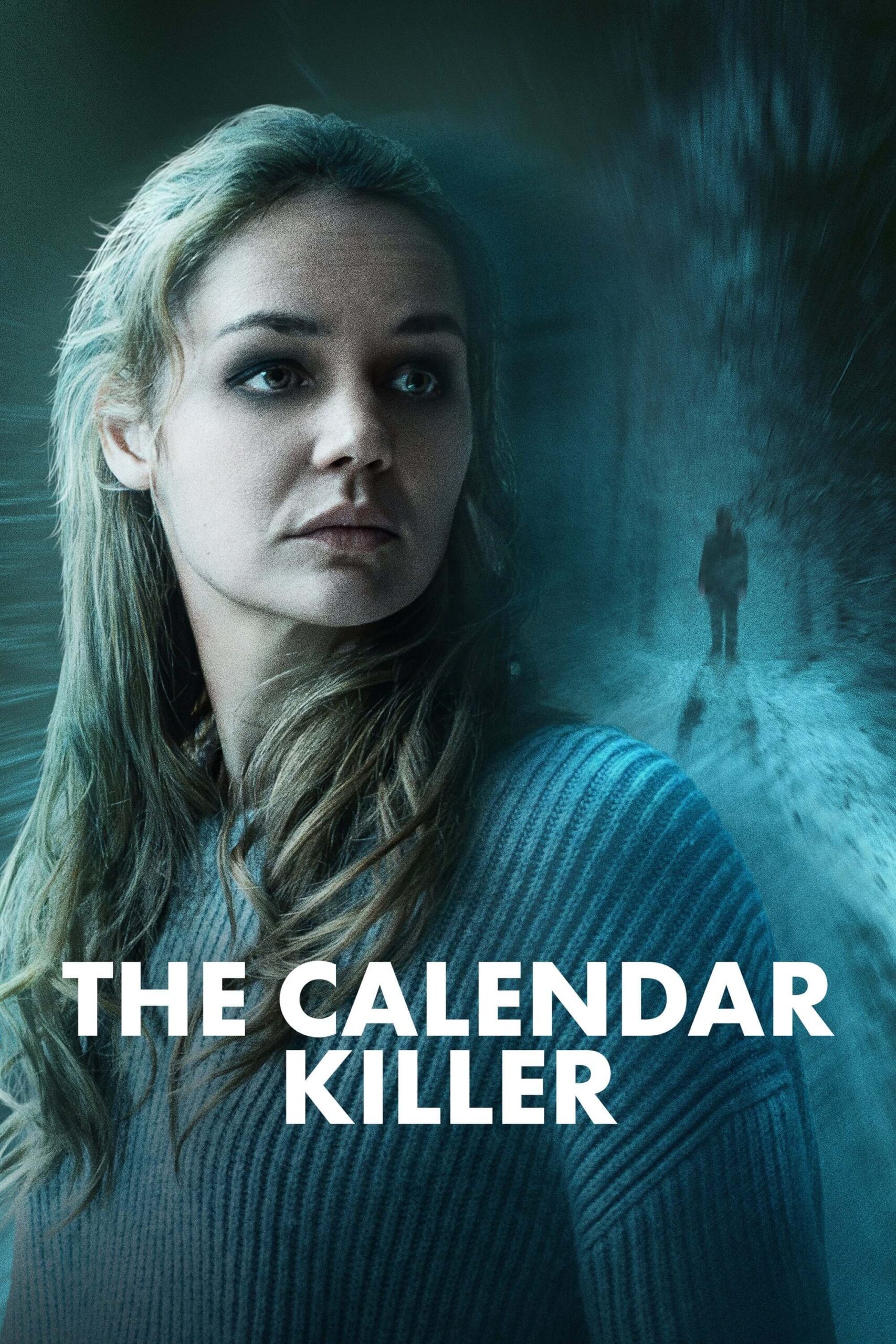 قاتل تقویمی (The Calendar Killer)