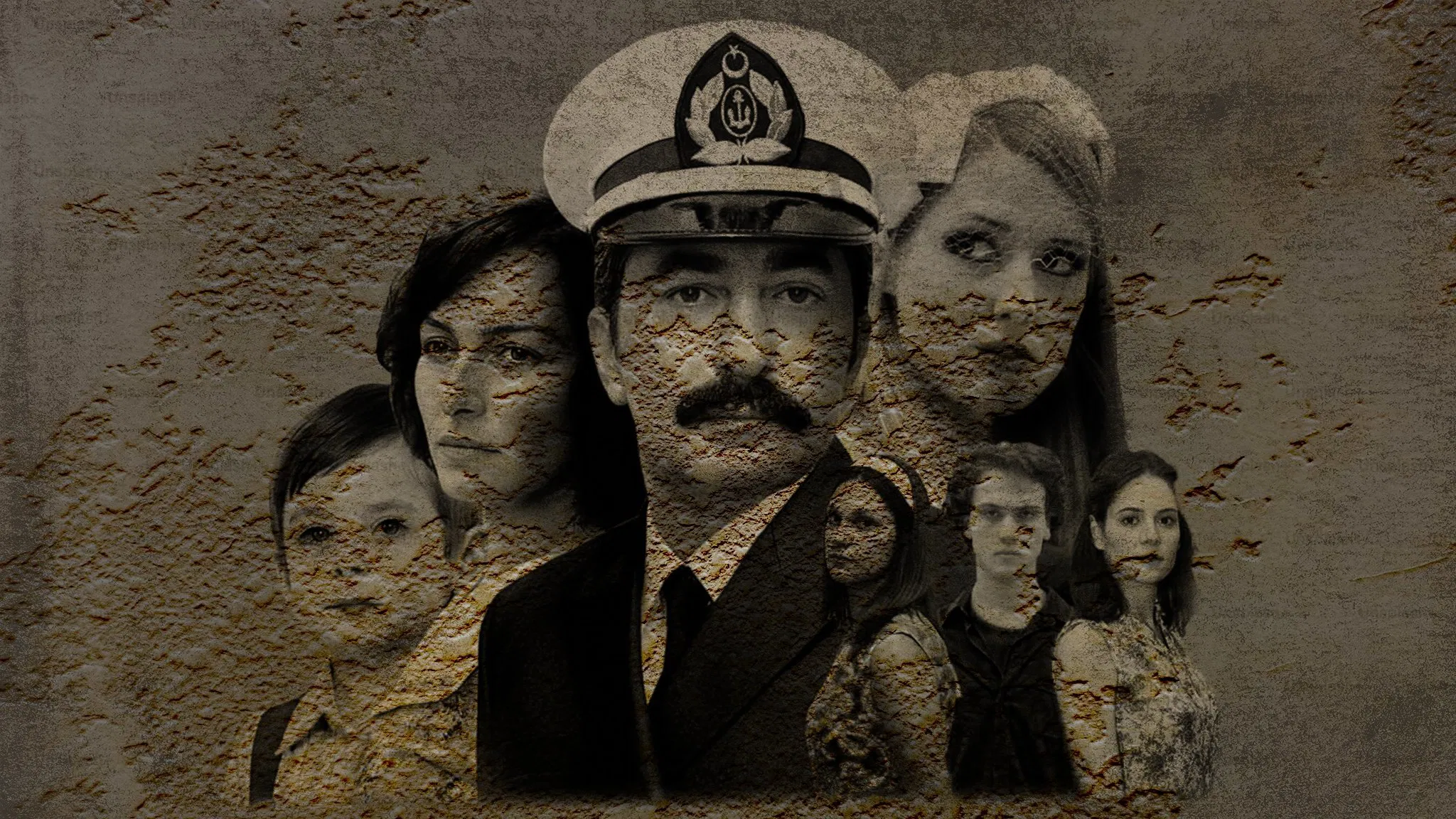 Season 4 Poster