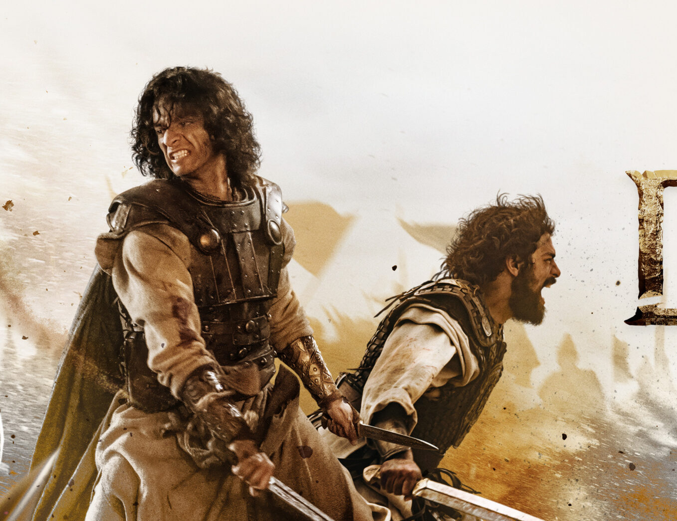 Season 4 Poster