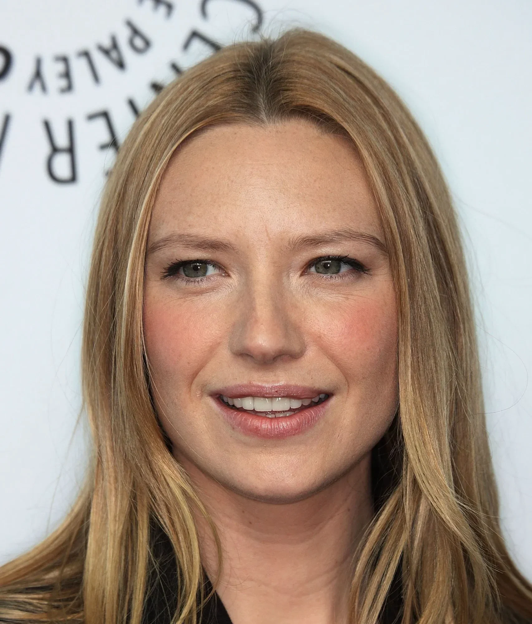 anna torv