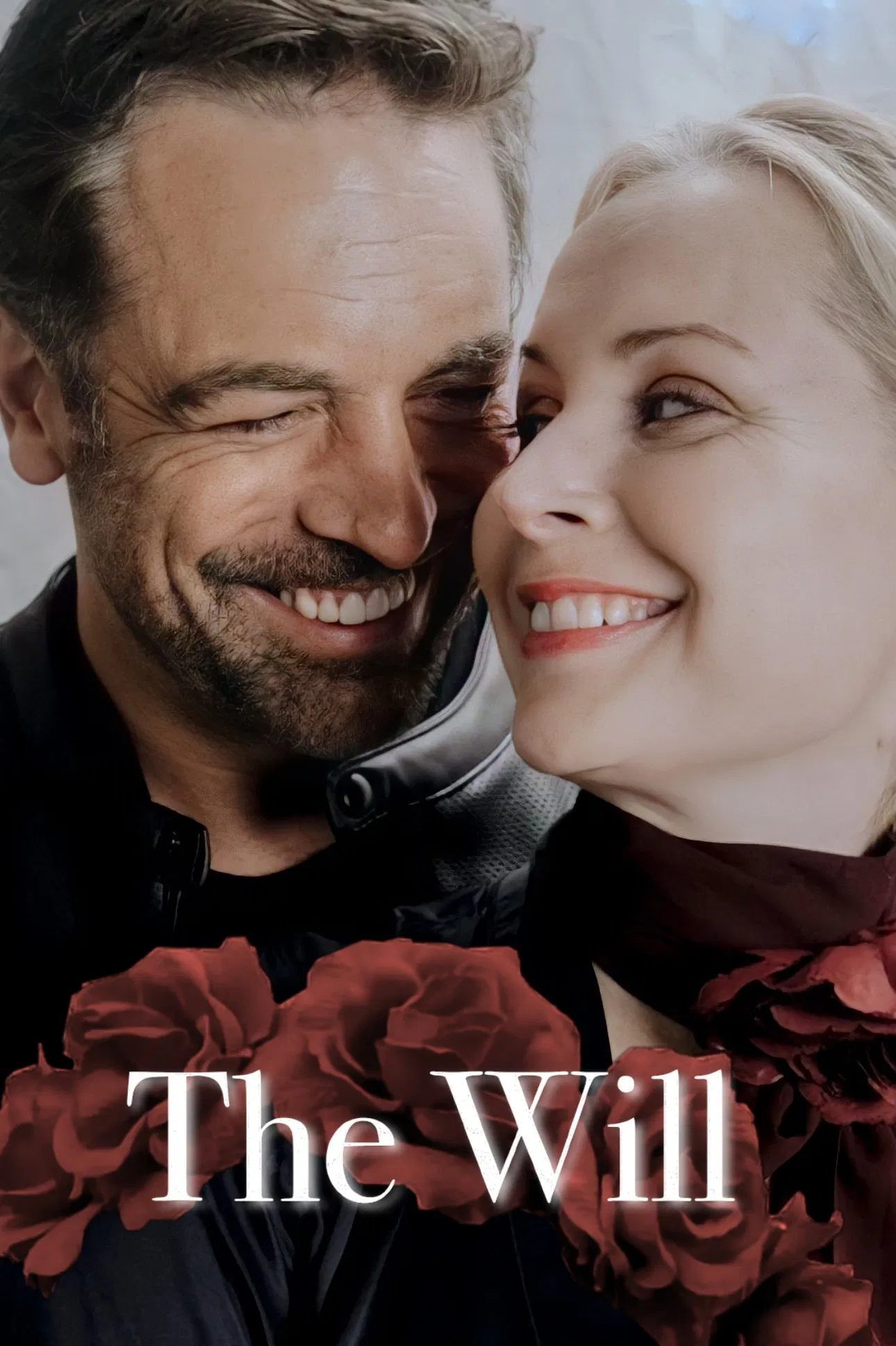 اراده (The Will)