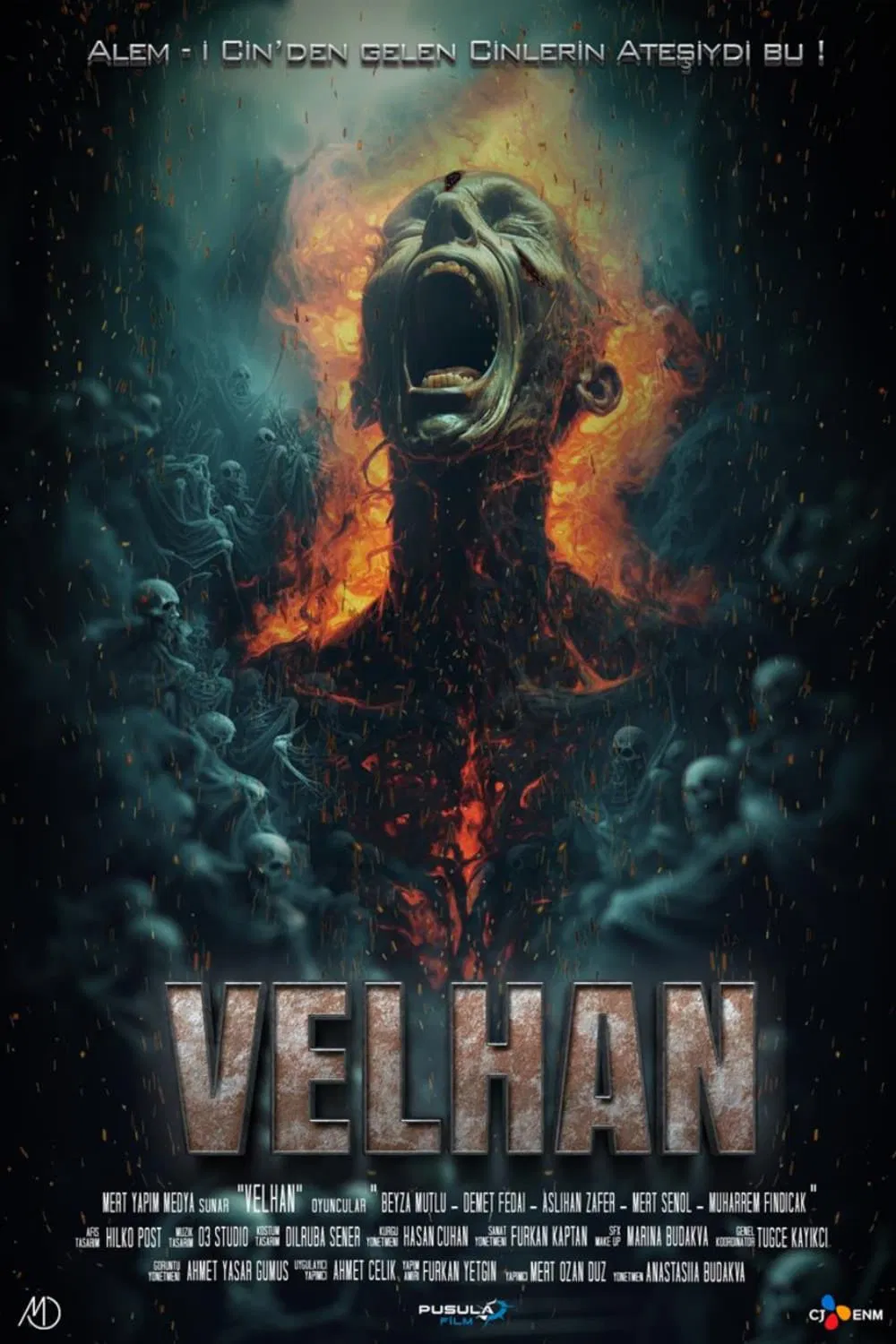 ولهان (Velhan)