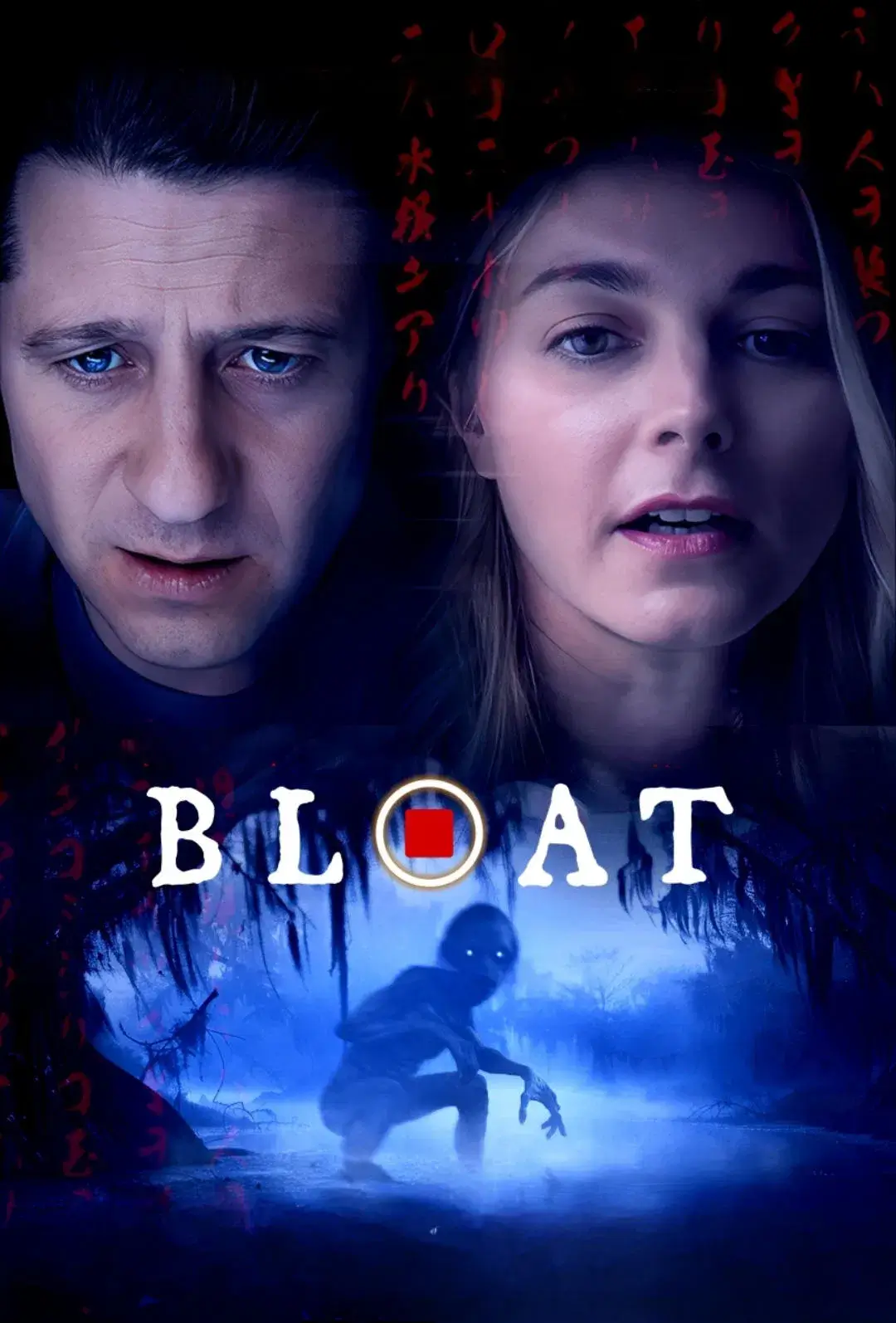 ورم (Bloat)