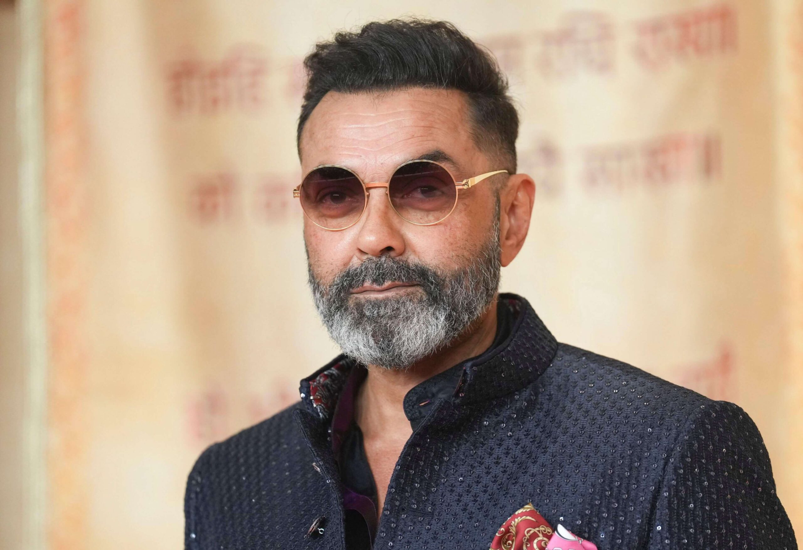 Bobby Deol