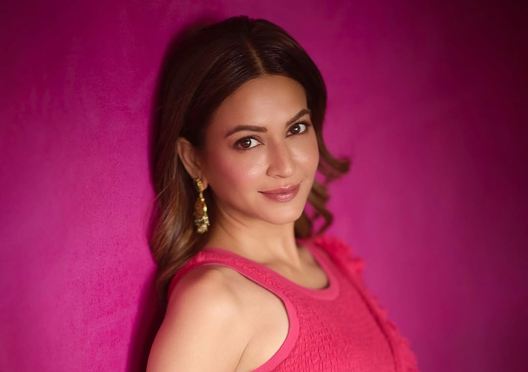 Kriti Kharbanda