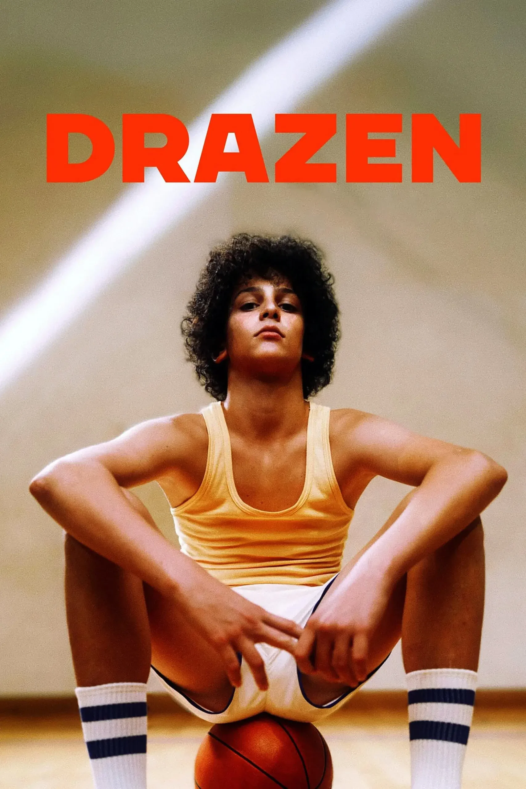 دراژن (Drazen)