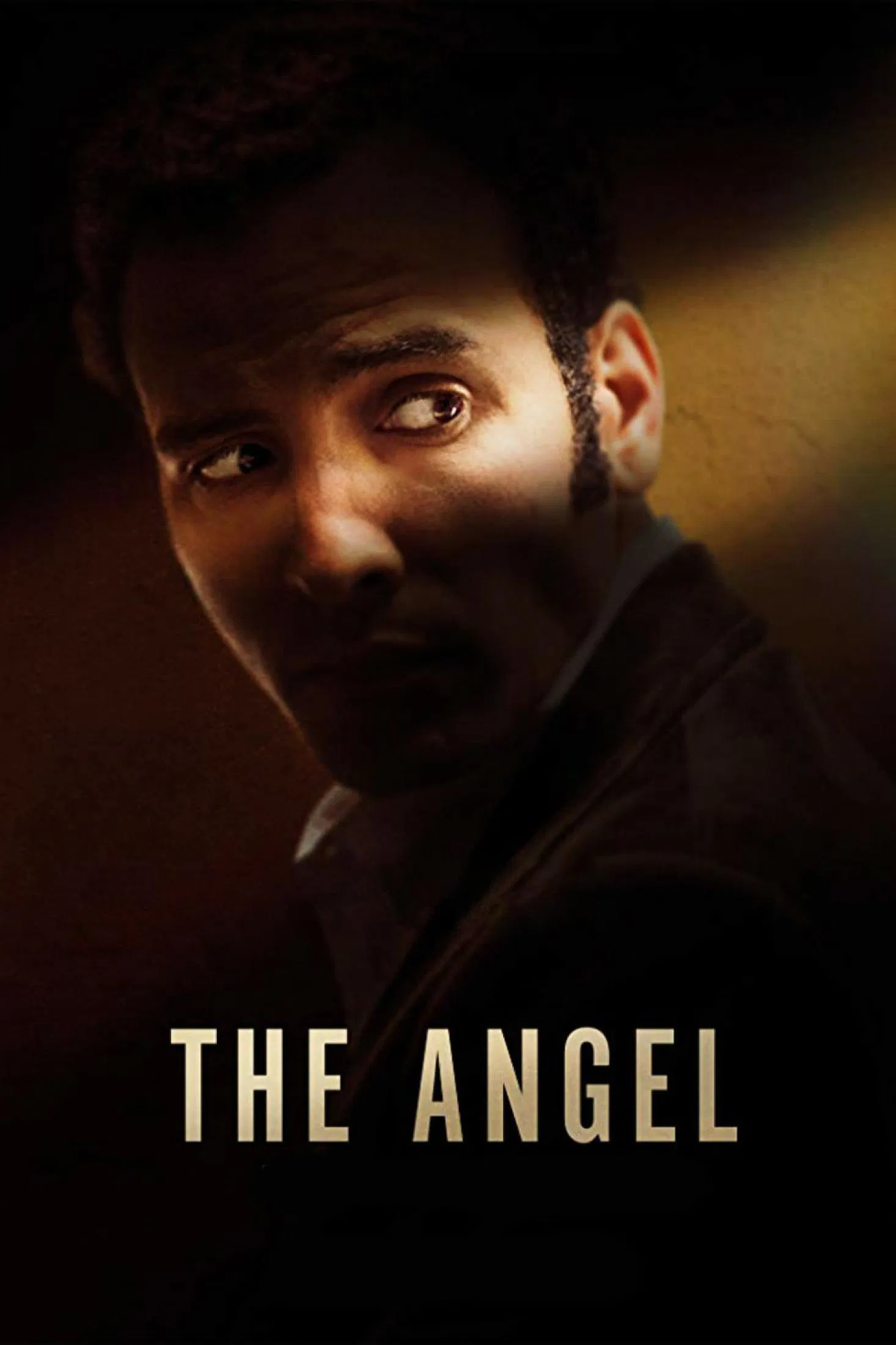 فرشته (The Angel)