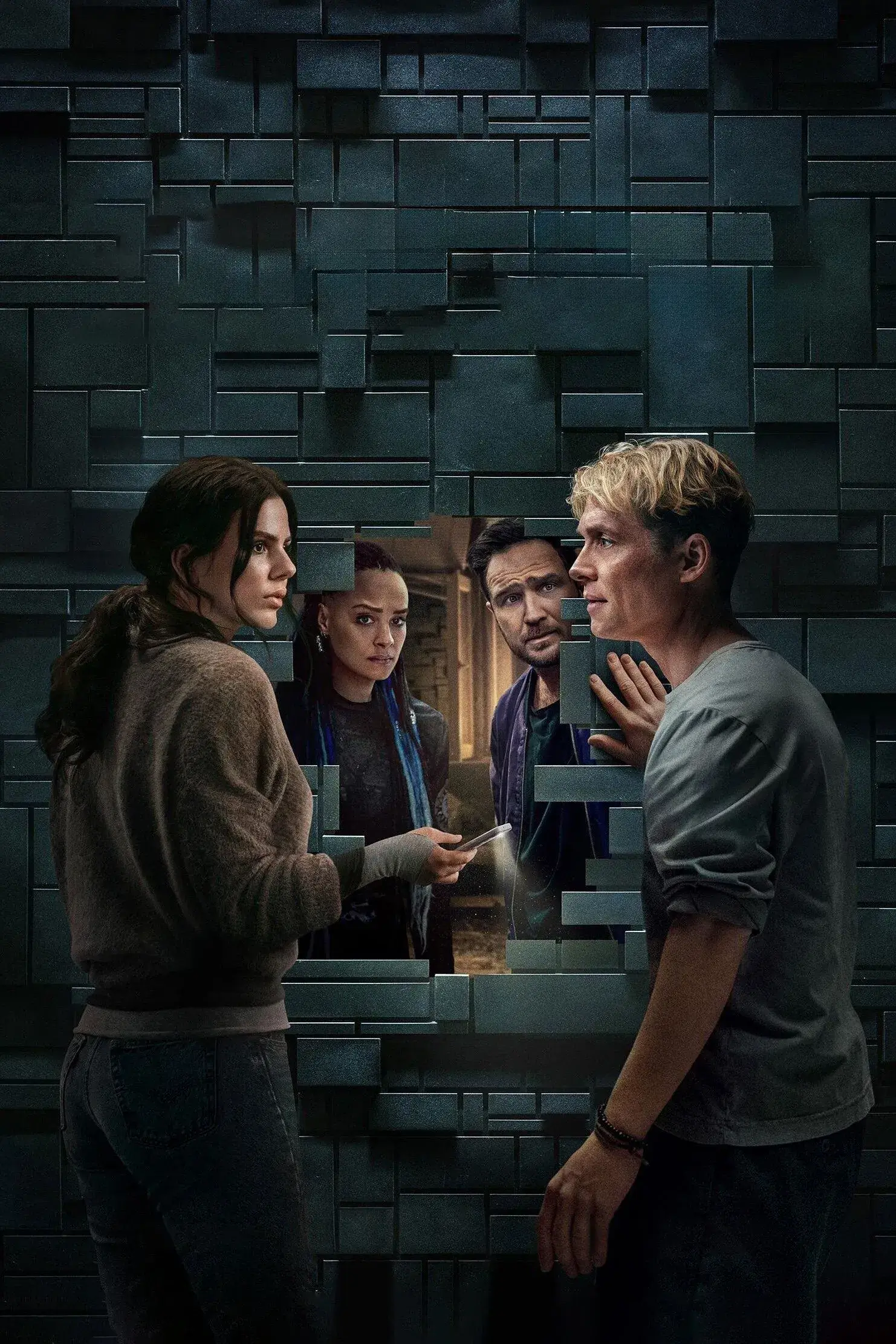 آجر (Brick)