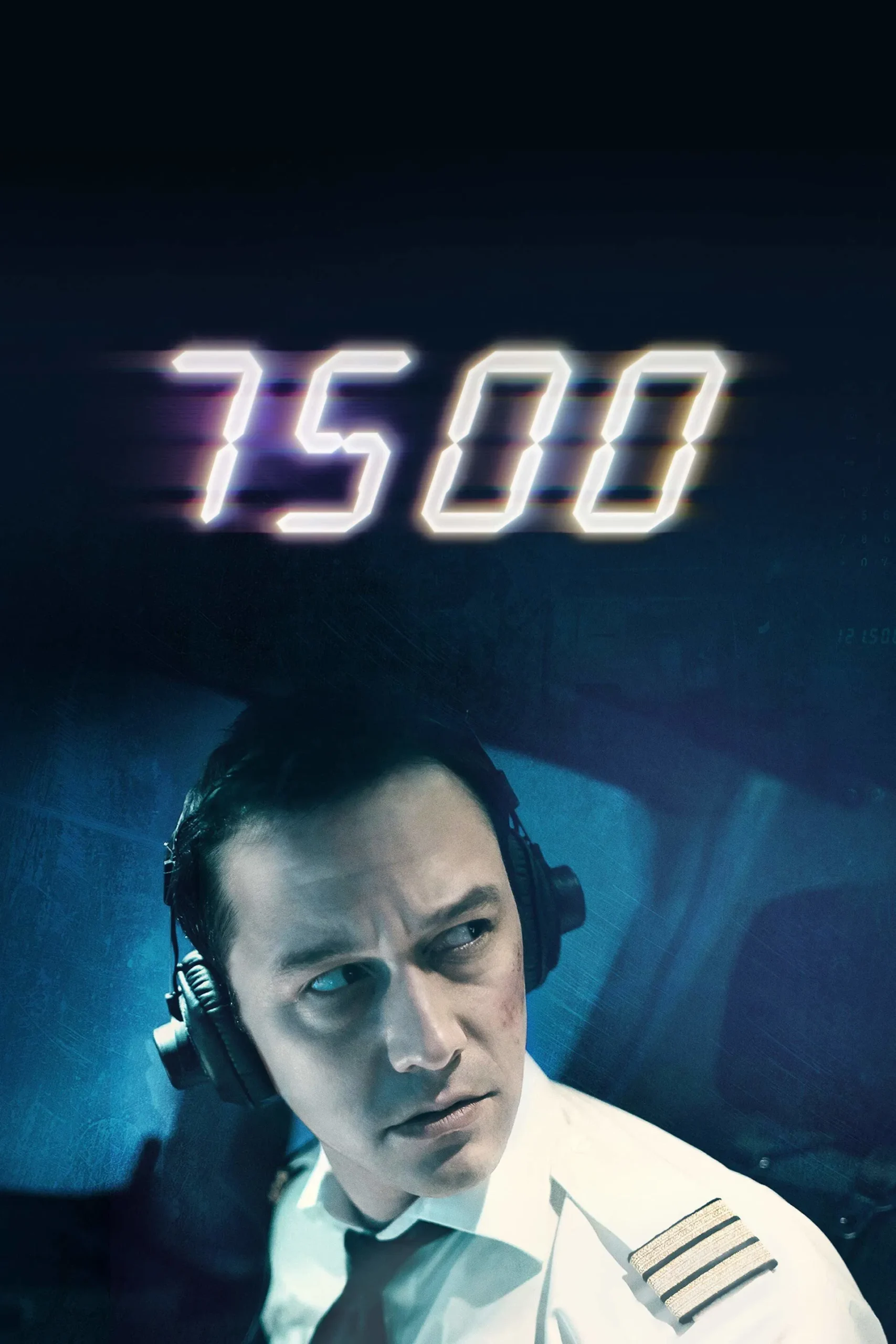 هفت هزار و پانصد (7500)