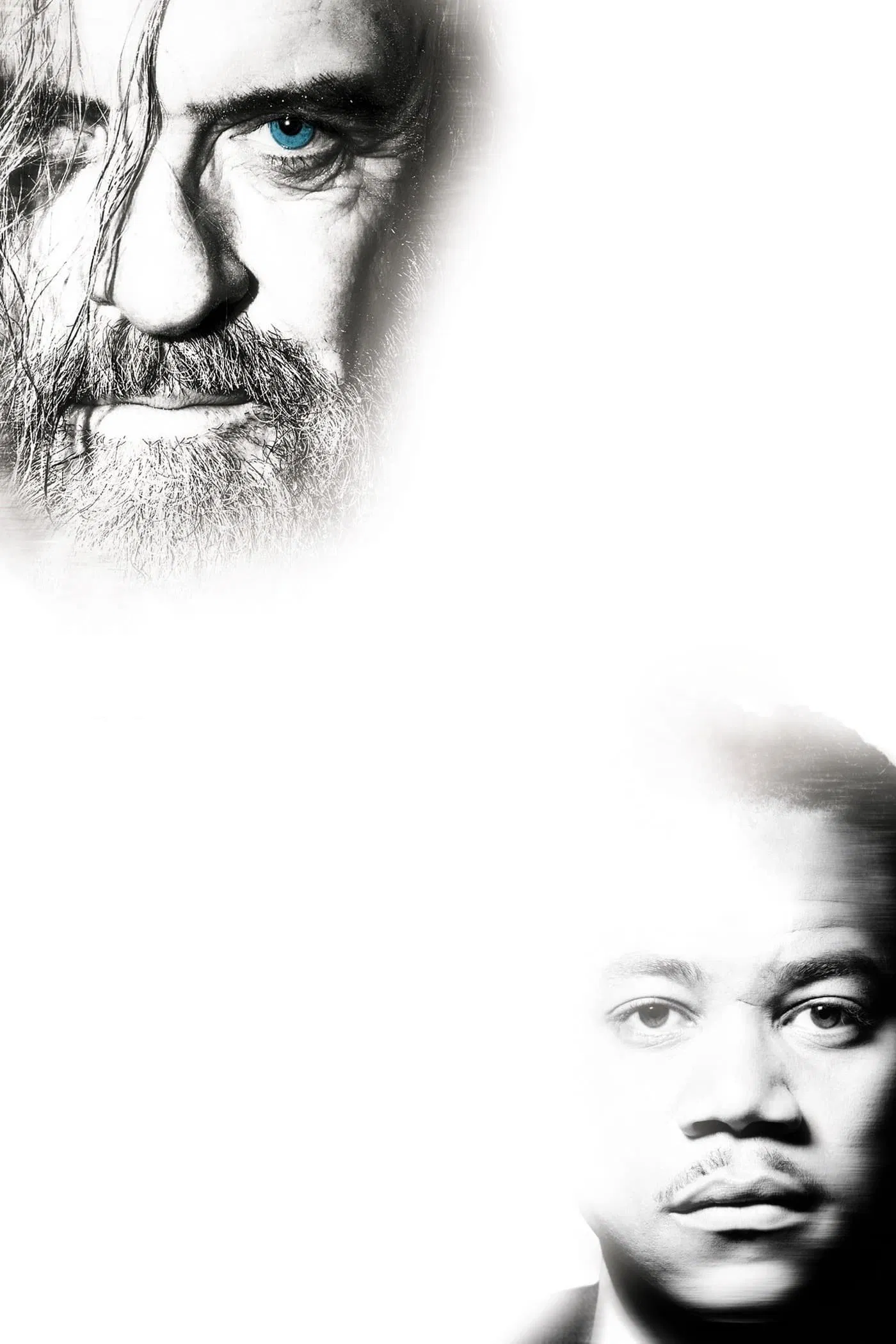 غریزه (Instinct)