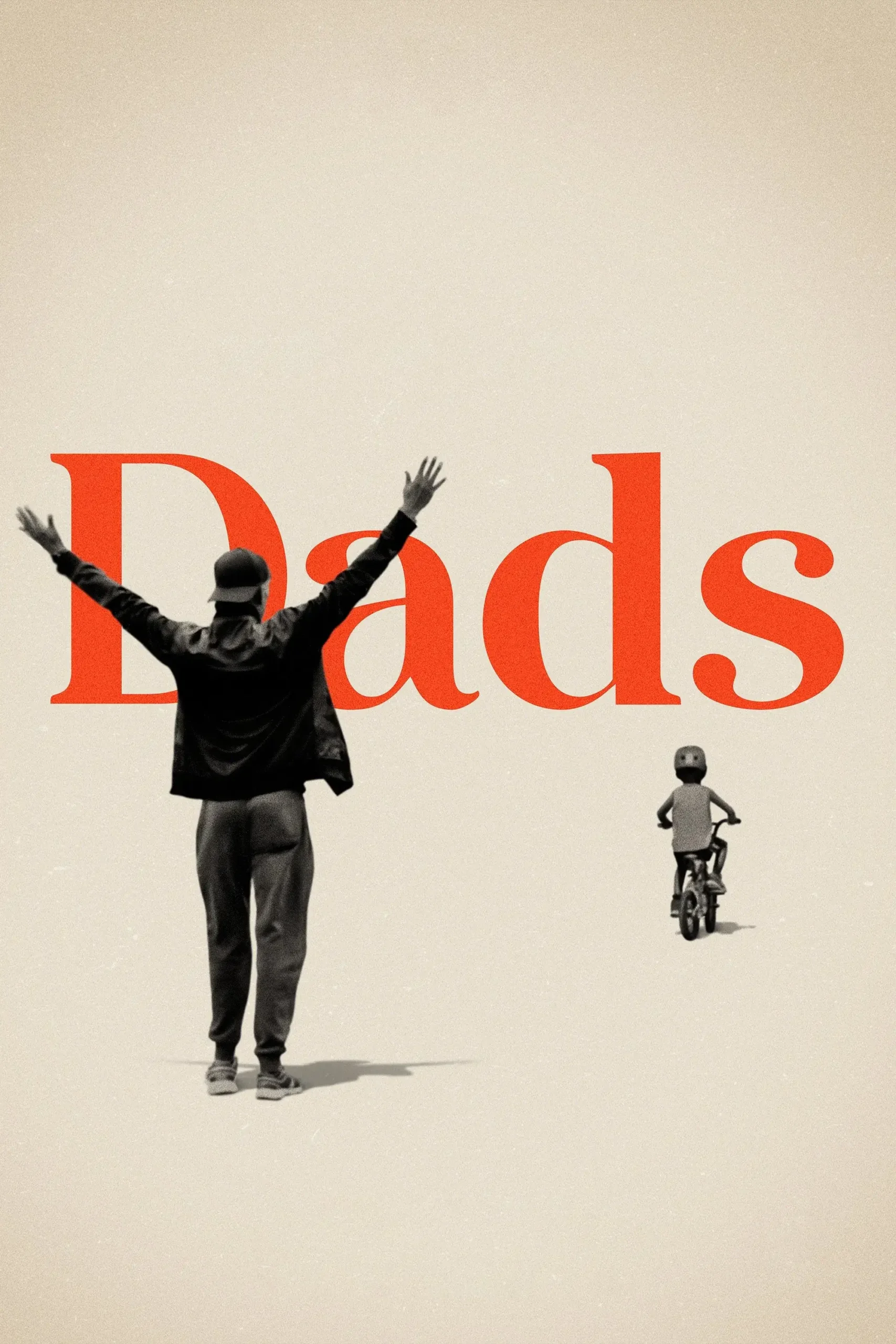 پدر‌ها (Dads)