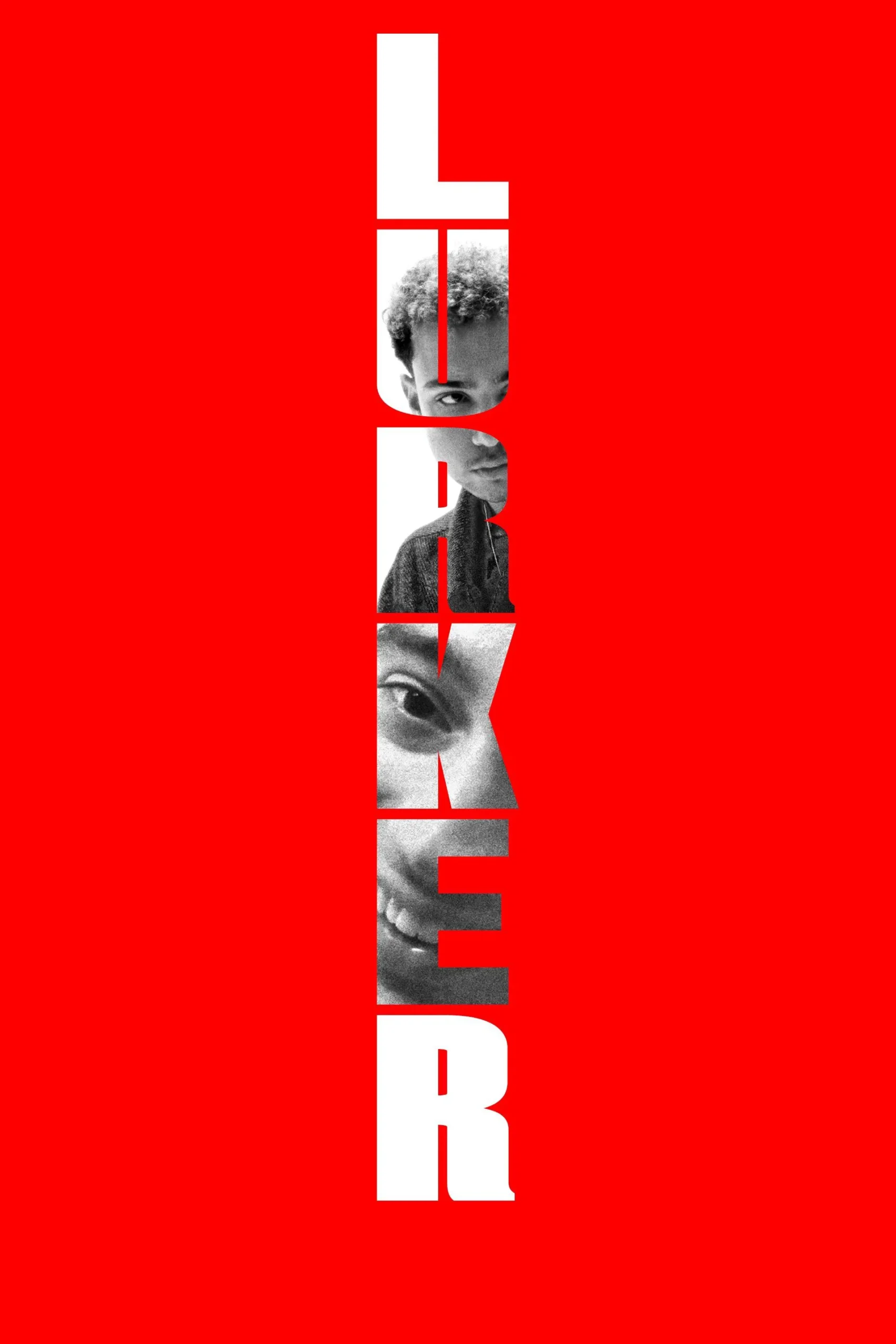 کمین‌گر (Lurker)