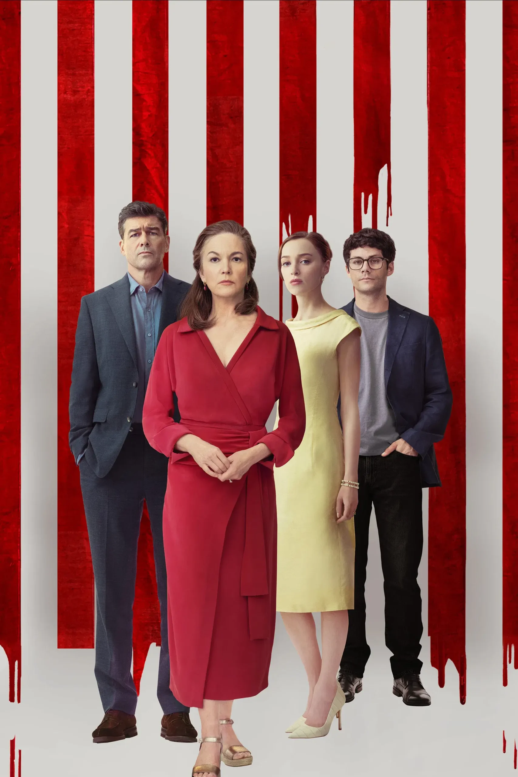 سالگرد (Anniversary)