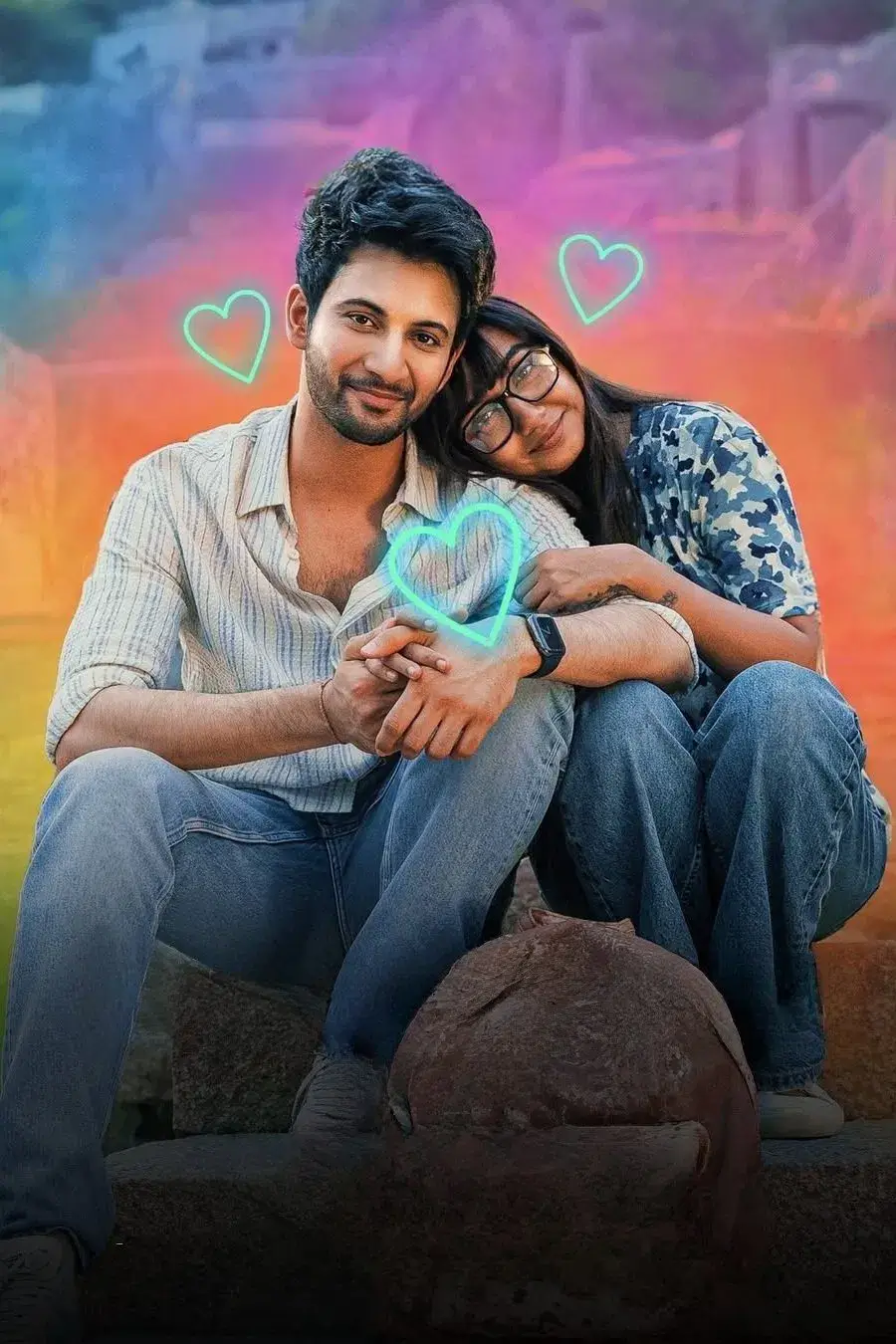 ناسازگار (Mismatched)