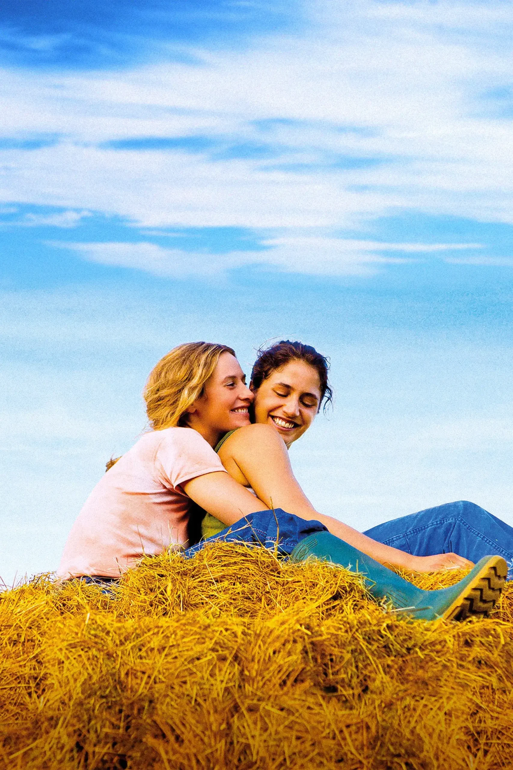 تابستان (Summertime)