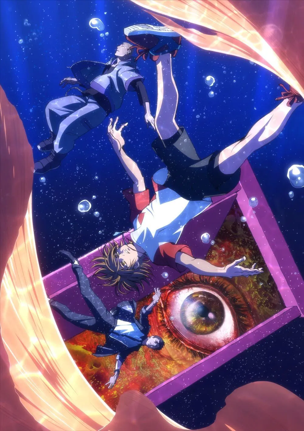 (Pet) حیوان خانگی