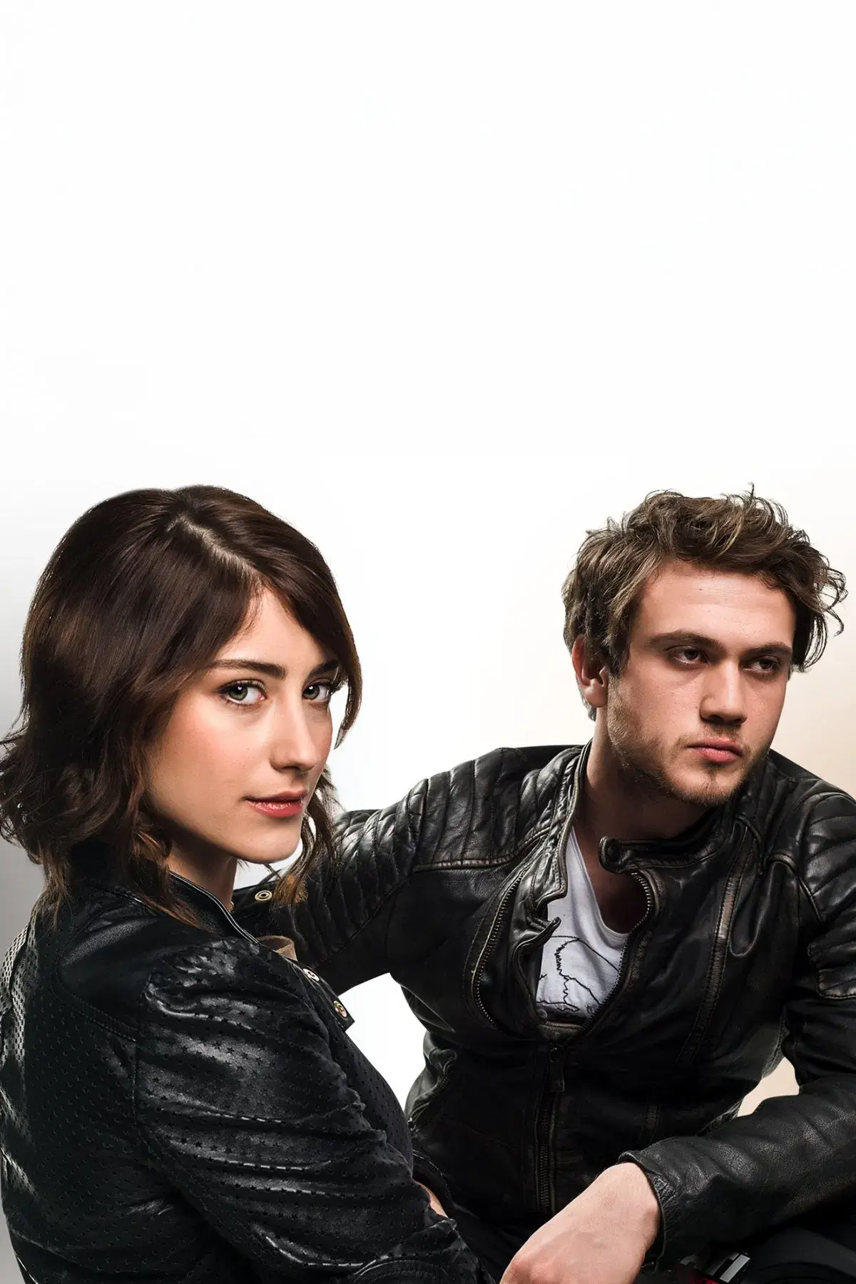 مارال: بهترین داستان من (Maral: En Güzel Hikayem)