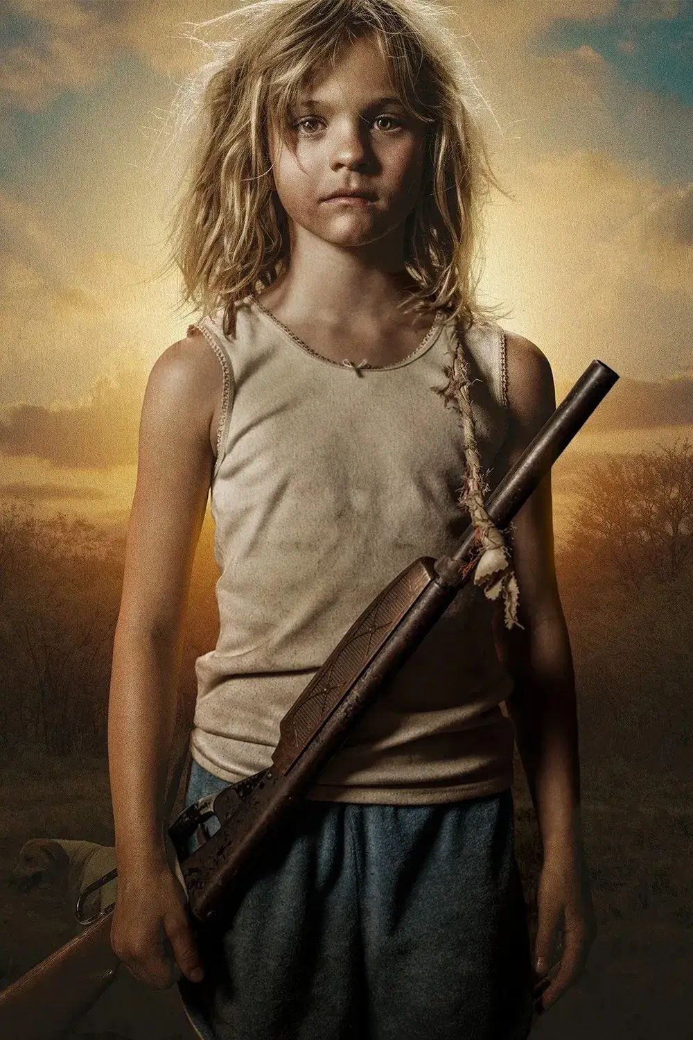 امشب به تباهی کشیده نخواهیم شد (Dont Lets Go to the Dogs Tonight)