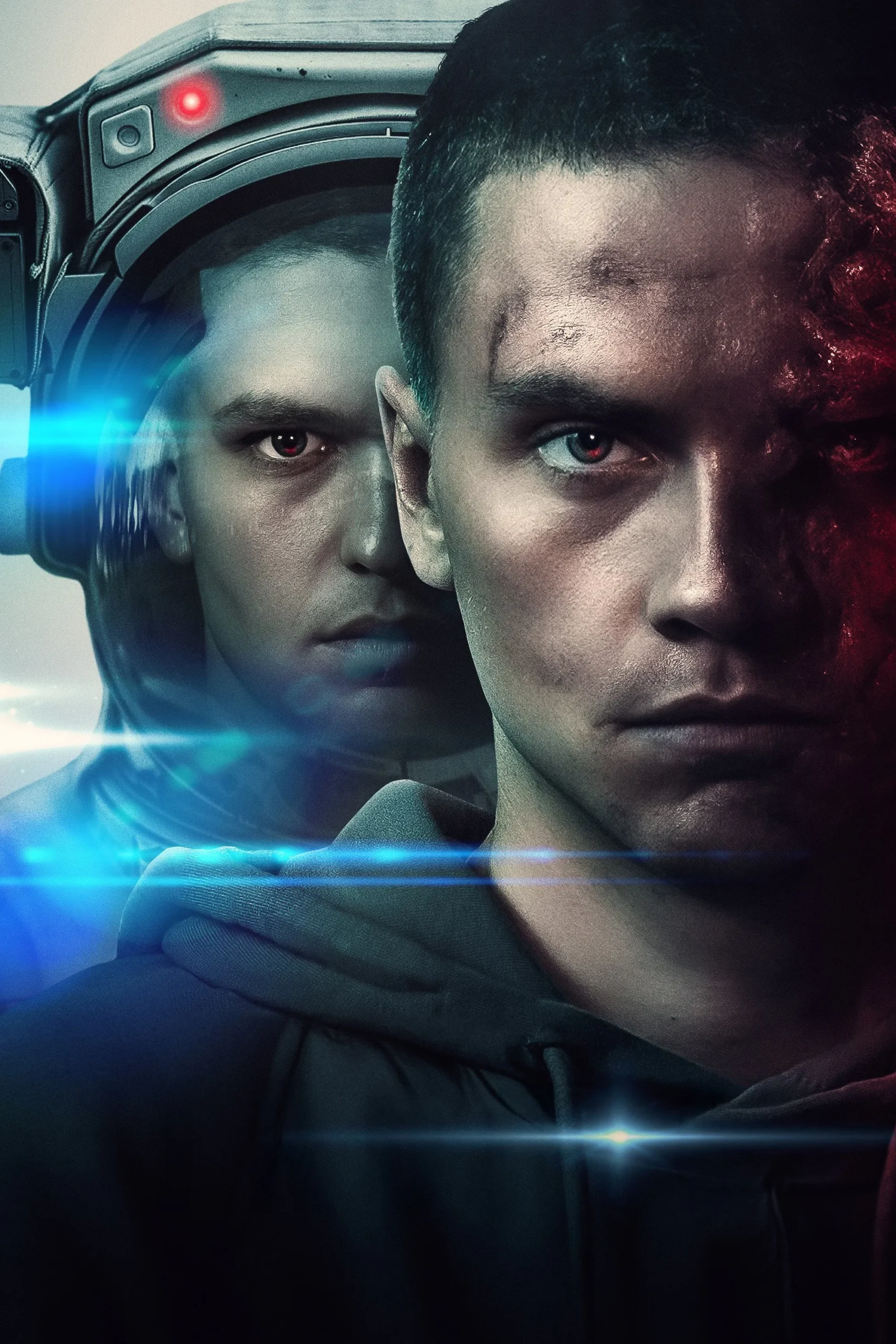 گرمسیری (Tropic)