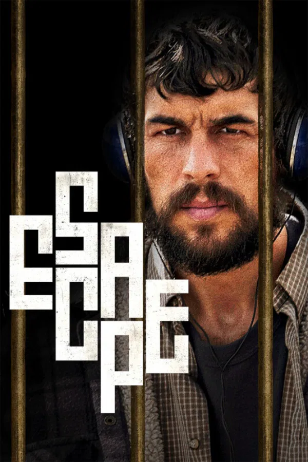 فرار (Escape)